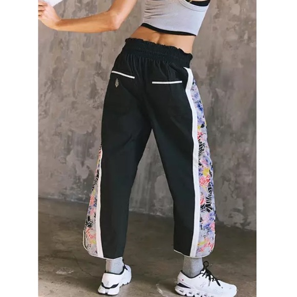 NWT FP Movement Champ Is Here Pants - Picture 2 of 11